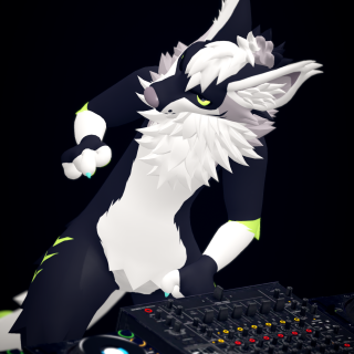 VRChat_2024-10-06_03-17-50.617_2160x3840