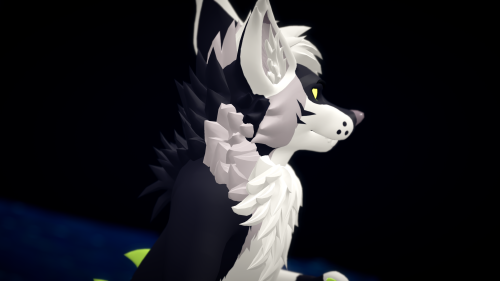 VRChat_2024-10-06_03-18-14.141_3840x2160.png
