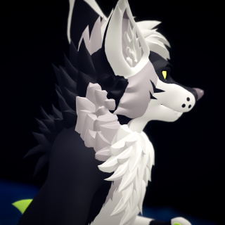 VRChat_2024-10-06_03-18-14.141_3840x2160