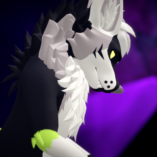 VRChat_2024-10-06_03-18-30.500_3840x2160