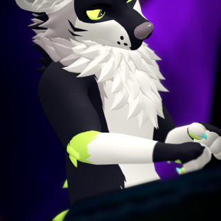 VRChat_2024-10-06_03-18-33.444_2160x3840