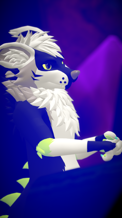 VRChat_2024-10-06_03-18-35.236_2160x3840.png