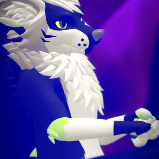 VRChat_2024-10-06_03-18-35.236_2160x3840