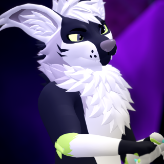 VRChat_2024-10-06_03-18-37.305_2160x3840