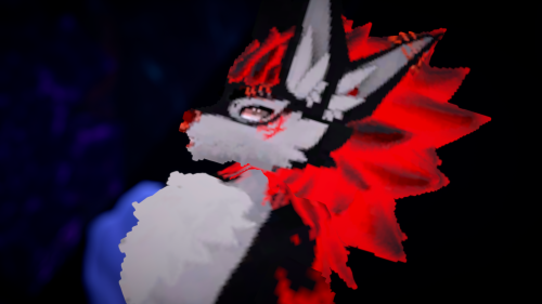 VRChat_2024-10-06_03-19-02.280_3840x2160.png