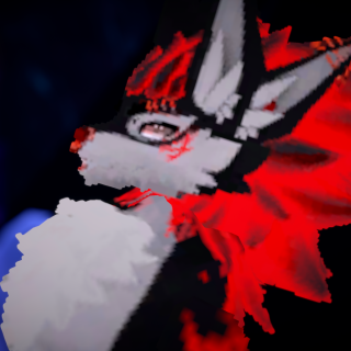 VRChat_2024-10-06_03-19-02.280_3840x2160