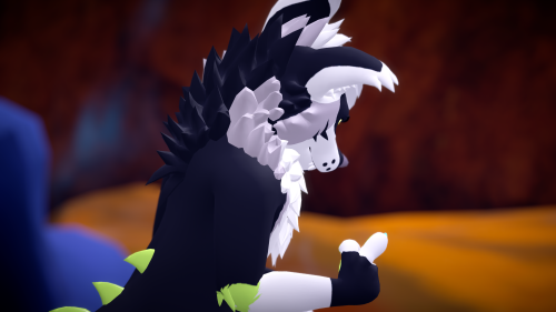 VRChat_2024-10-06_03-19-59.079_3840x2160.png