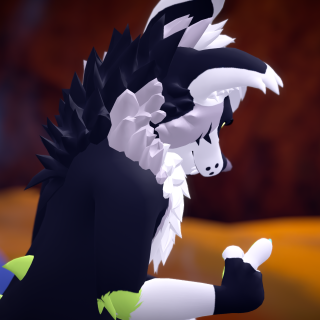 VRChat_2024-10-06_03-19-59.079_3840x2160