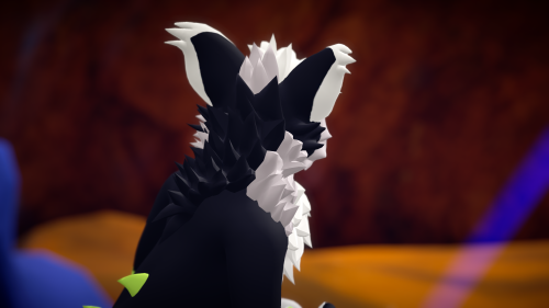 VRChat_2024-10-06_03-20-00.994_3840x2160.png