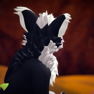 VRChat_2024-10-06_03-20-00.994_3840x2160