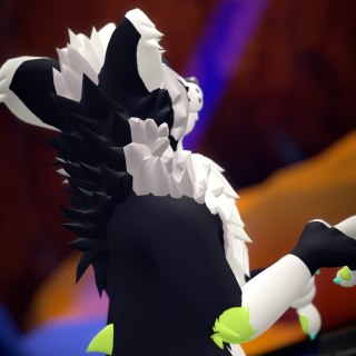 VRChat_2024-10-06_03-20-03.466_2160x3840