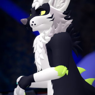 VRChat_2024-10-06_03-20-11.743_2160x3840
