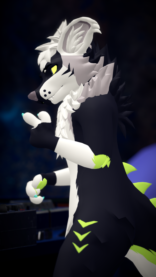 VRChat_2024-10-06_03-20-15.806_2160x3840.png