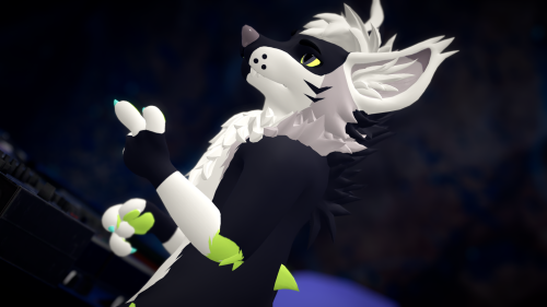 VRChat_2024-10-06_03-20-17.985_3840x2160.png