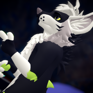 VRChat_2024-10-06_03-20-17.985_3840x2160