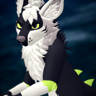 VRChat_2024-10-06_03-20-29.446_2160x3840