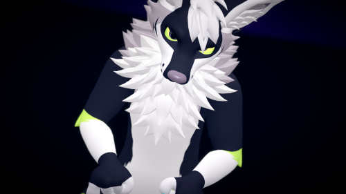 VRChat_2024-10-06_03-20-48.230_3840x2160.png
