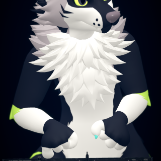 VRChat_2024-10-06_03-20-53.112_2160x3840