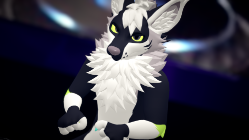 VRChat_2024-10-06_03-21-22.434_3840x2160.png