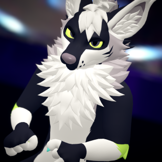 VRChat_2024-10-06_03-21-22.434_3840x2160