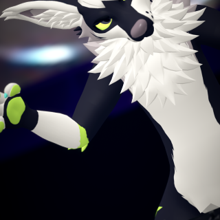 VRChat_2024-10-06_03-21-25.198_2160x3840