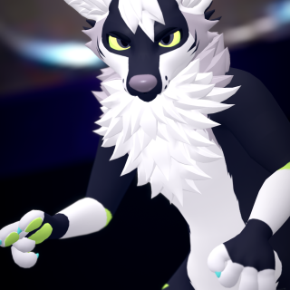 VRChat_2024-10-06_03-21-29.448_2160x3840
