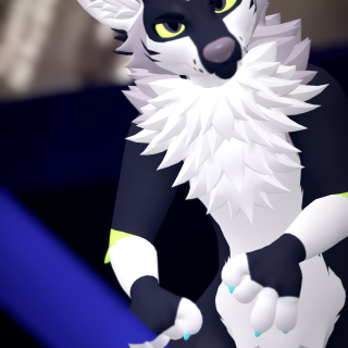 VRChat_2024-10-06_03-21-35.773_2160x3840