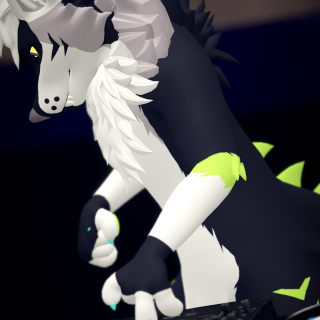 VRChat_2024-10-06_03-21-37.716_2160x3840
