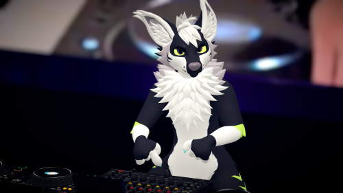VRChat_2024-10-06_03-25-46.339_3840x2160.png