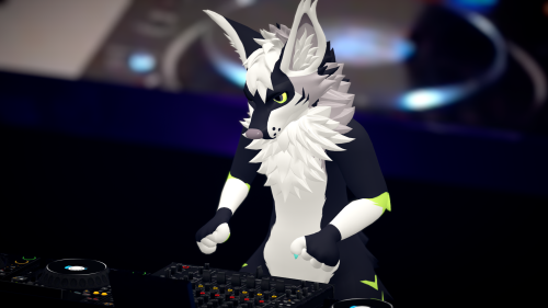VRChat_2024-10-06_03-25-48.130_3840x2160.png