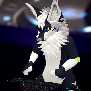 VRChat_2024-10-06_03-25-48.130_3840x2160