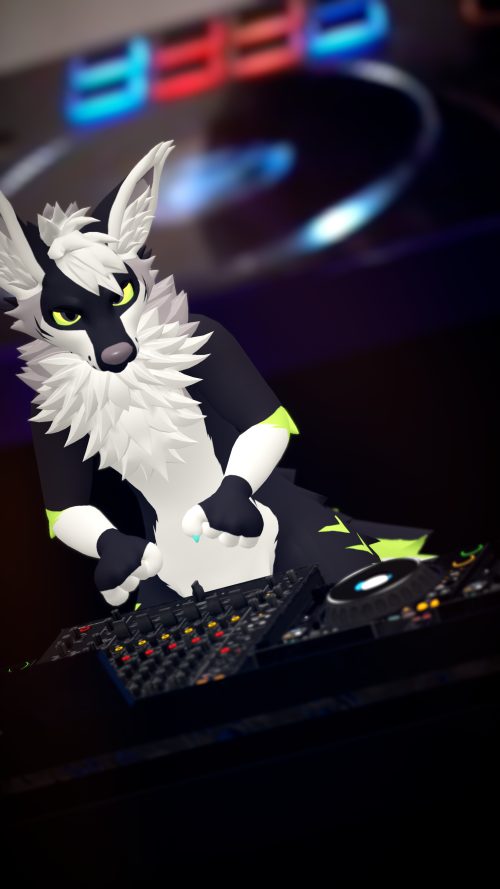 VRChat_2024-10-06_03-25-51.392_2160x3840.png