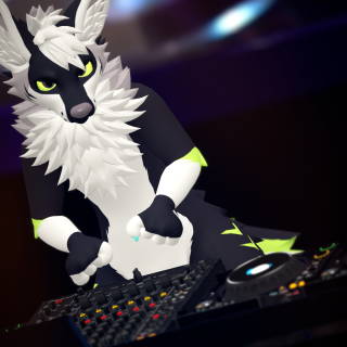VRChat_2024-10-06_03-25-51.392_2160x3840