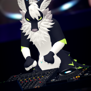VRChat_2024-10-06_03-25-53.157_2160x3840