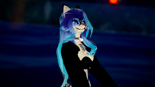 VRChat_2024-10-06_03-26-03.520_3840x2160.png
