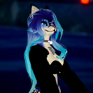 VRChat_2024-10-06_03-26-03.520_3840x2160