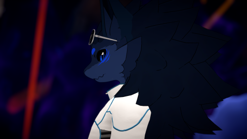 VRChat_2024-10-06_03-26-10.536_3840x2160.png