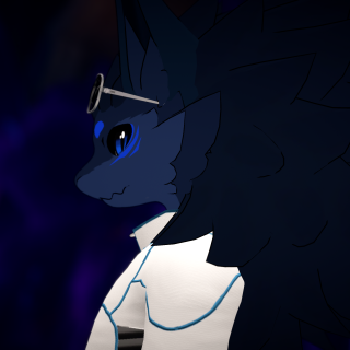 VRChat_2024-10-06_03-26-10.536_3840x2160