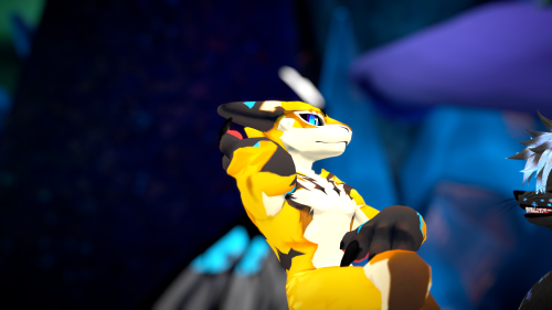VRChat_2024-10-06_03-26-24.671_3840x2160.png
