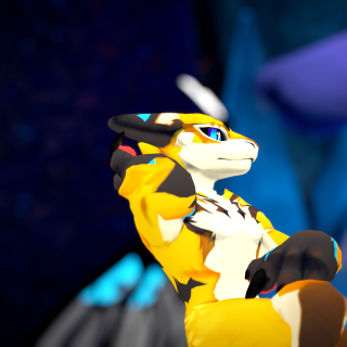 VRChat_2024-10-06_03-26-24.671_3840x2160