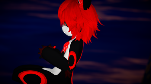VRChat_2024-10-06_03-27-55.018_3840x2160.png