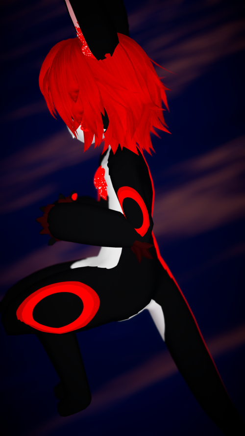 VRChat_2024-10-06_03-27-57.420_2160x3840.png