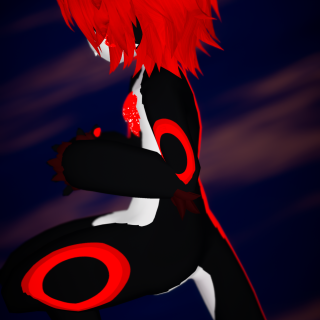 VRChat_2024-10-06_03-27-57.420_2160x3840