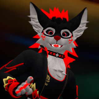VRChat_2024-10-06_03-37-45.973_3840x2160