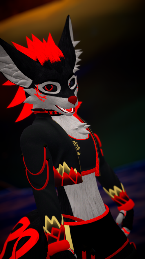 VRChat_2024-10-06_03-37-47.745_2160x3840.png