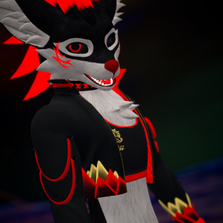 VRChat_2024-10-06_03-37-47.745_2160x3840