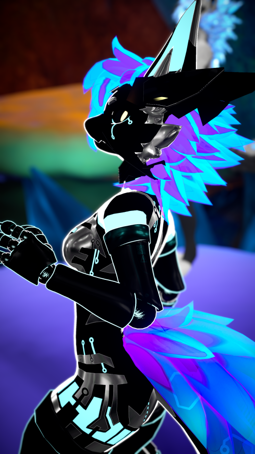 VRChat_2024-10-06_03-38-15.622_2160x3840.png