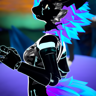 VRChat_2024-10-06_03-38-15.622_2160x3840