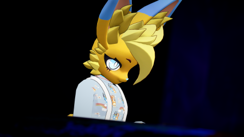 VRChat_2024-10-06_03-43-44.635_3840x2160.png