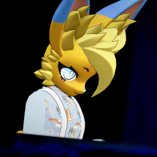 VRChat_2024-10-06_03-43-44.635_3840x2160